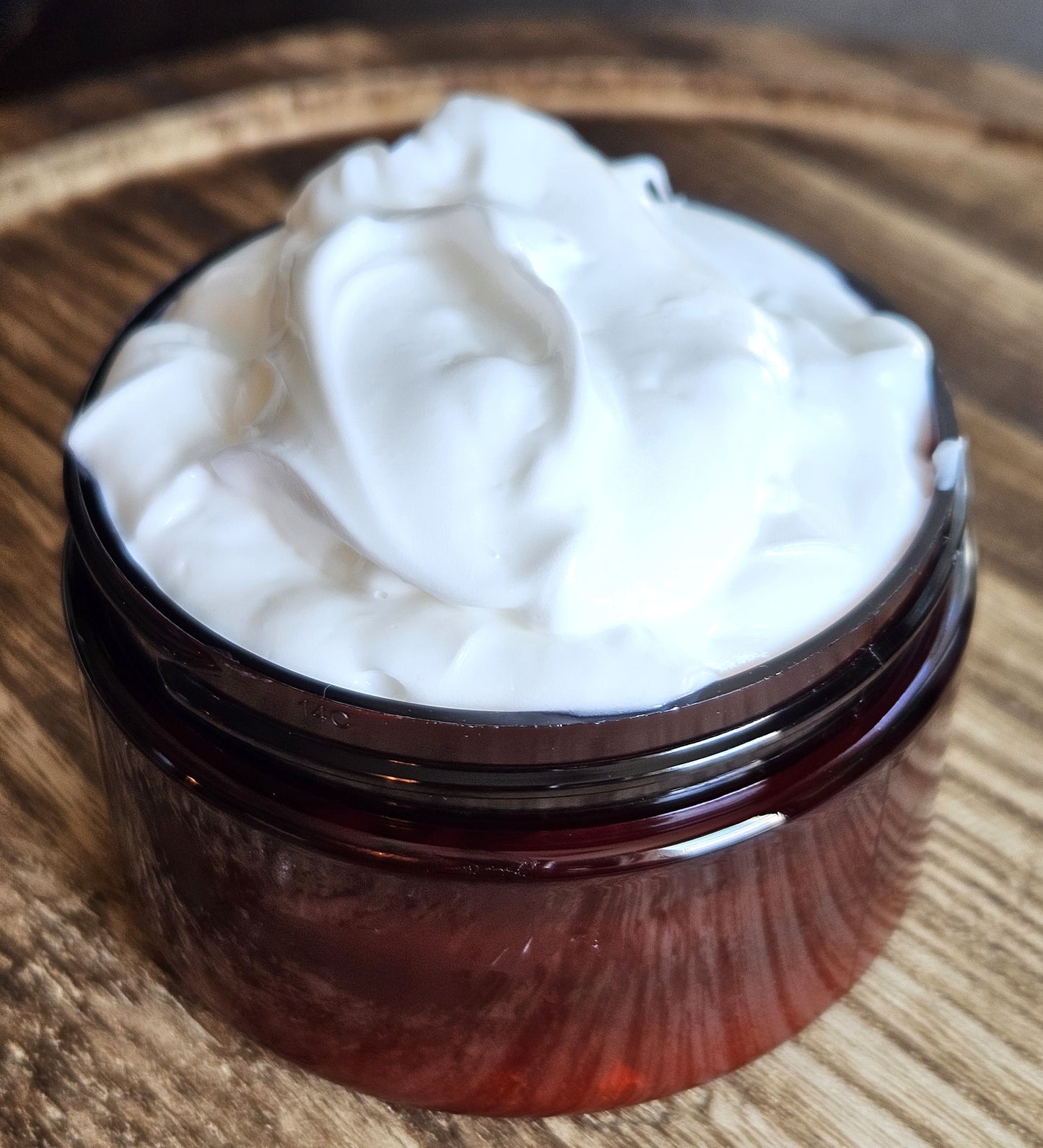 Bliss Hand & Body Lotion